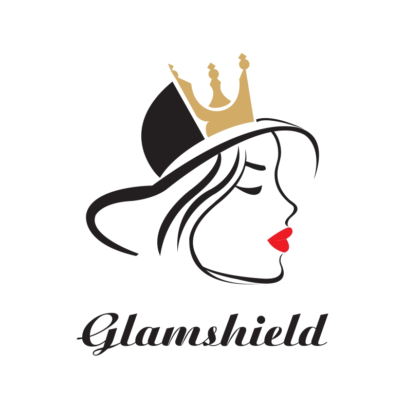 Glamshield Device mark 5782740 Trademark