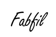 Fabfil Device mark 5782742 Trademark