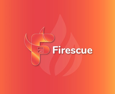 Firescue Device mark 5782709 Trademark