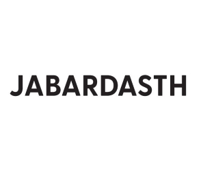 Jabardasth Device mark 5782812 Trademark