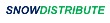 Snowdistribute Device mark 5782871 Trademark