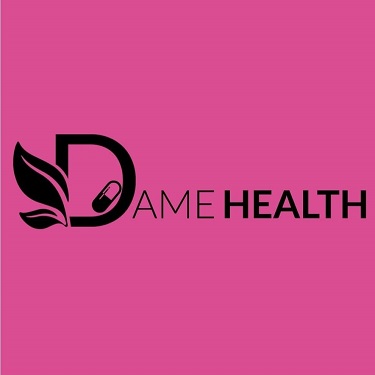 Dame Health Device mark 5782883 Trademark