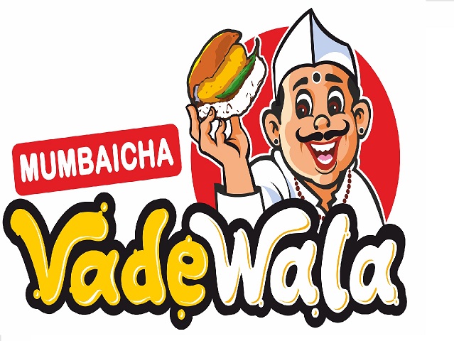 Device Of Mumbaicha Vadewala Device mark 5783241 Trademark