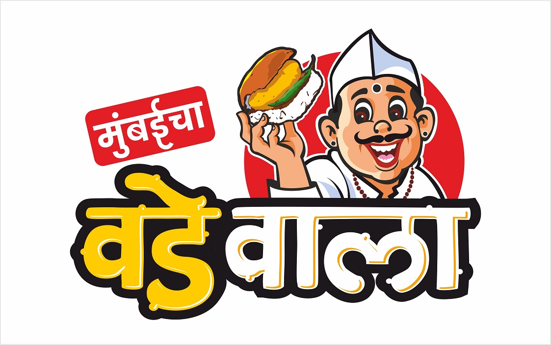 Device Of Mumbaicha Vadewala Device mark 5783242 Trademark