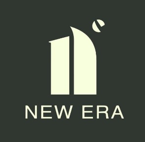 New Era Device mark 5783245 Trademark
