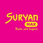 Suryan Max, Radio And Beyond Device mark 5783002 Trademark