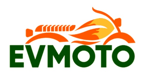 Ev Moto Device mark 5783449 Trademark