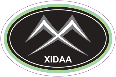 Xidaa Device mark 5783451 Trademark