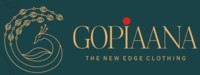 Gopiaana Device mark 5783544 Trademark