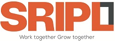 Sripl - Work Together Grow Together Device mark 5783644 Trademark