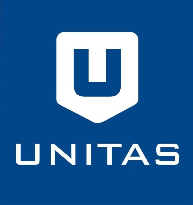 Unitas Device mark 5783617 Trademark
