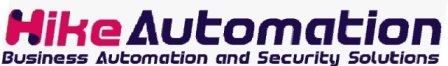 Hike Automation Device mark 5783821 Trademark