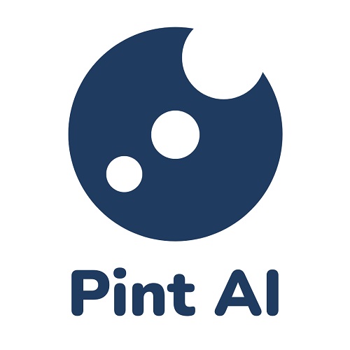Pint Al Device mark 5783993 Trademark