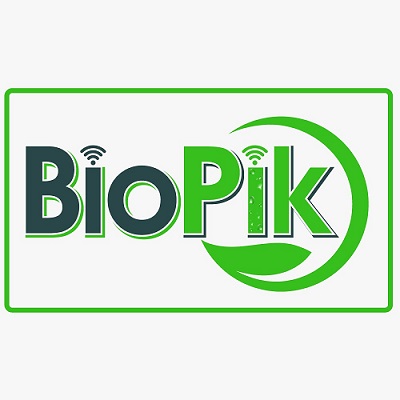 Biopik Device mark 5783959 Trademark