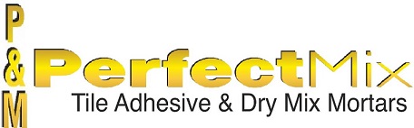 P&m Perfectmix Device mark 5784023 Trademark