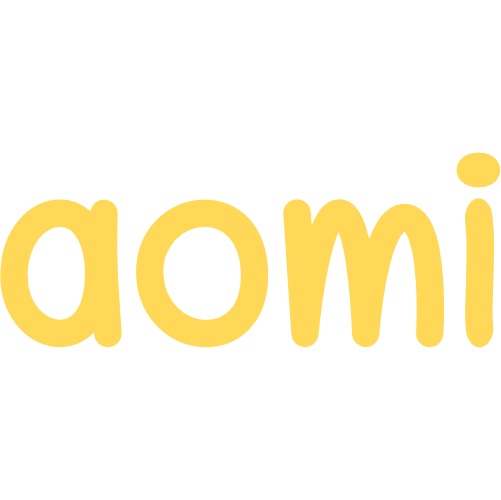 Aomi Device mark 5784214 Trademark