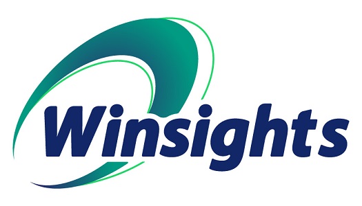 Winsights Device mark 5784247 Trademark