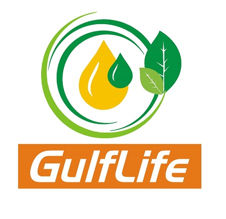 Gulflife Device mark 5784081 Trademark