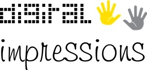 Digital Impressions Device mark 5784331 Trademark