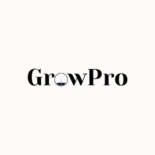 Growpro Device mark 5784478 Trademark