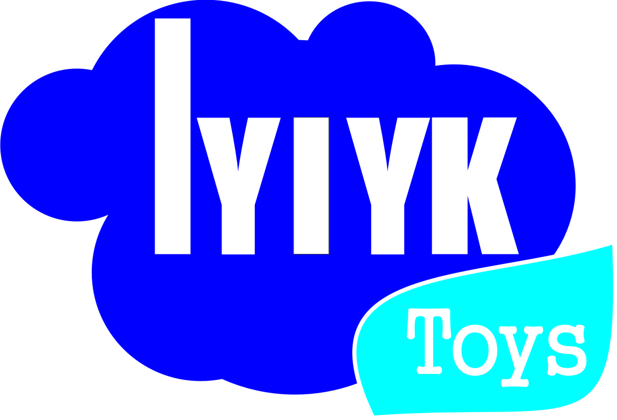 Iyiyk - Invest Yourself In Your Kids Device Device mark 5784436 Trademark