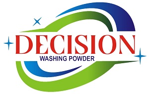 Decision Device mark 5784361 Trademark
