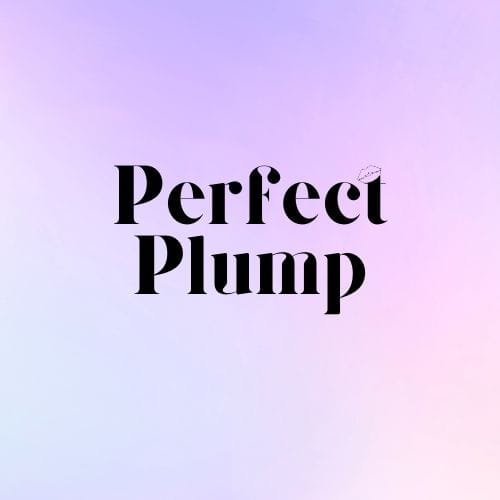 Perfect Plump Device mark 5784480 Trademark