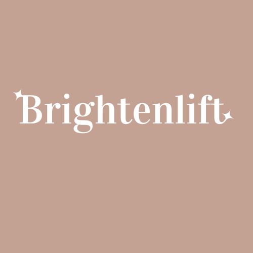 Brightenlift Device mark 5784479 Trademark