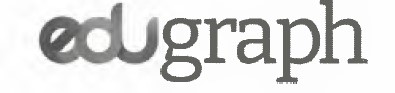 Edugraph Device mark 5784712 Trademark