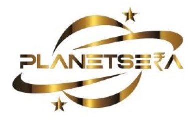 Planetsera Device mark 5784694 Trademark