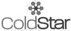 Coldstar Device mark 5784984 Trademark