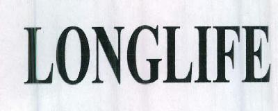 Longlife Device mark 2363979 Trademark