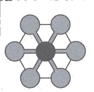 Device Of Geom. Misc Device mark 5784983 Trademark