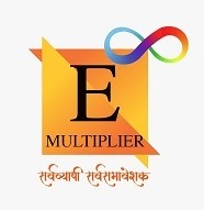 E Multiplier Device mark 5785085 Trademark