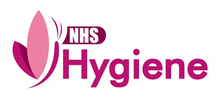 Nhs Hygiene Device mark 5785354 Trademark
