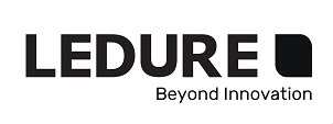 Ledure Beyond Innovation Device mark 5785406 Trademark