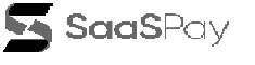 Saaspay Device mark 5785390 Trademark