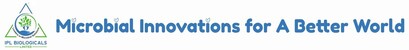 Ipl Biologicals Ltd-microbial Innovations For A Better World Device mark 5785411 Trademark