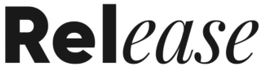 Release Device mark 5785513 Trademark
