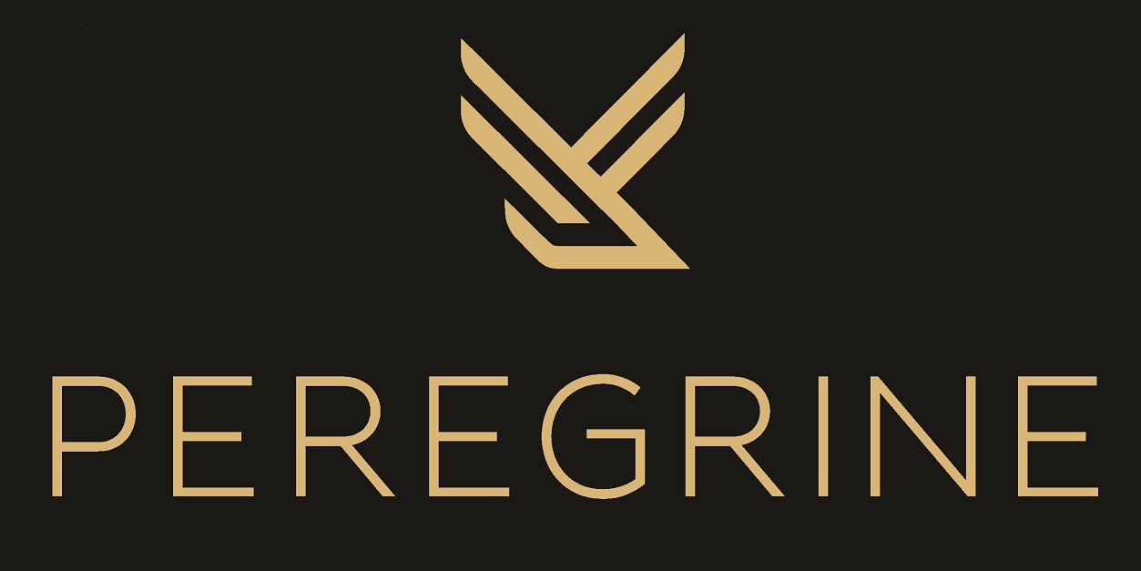 Peregrine Device mark 5785518 Trademark