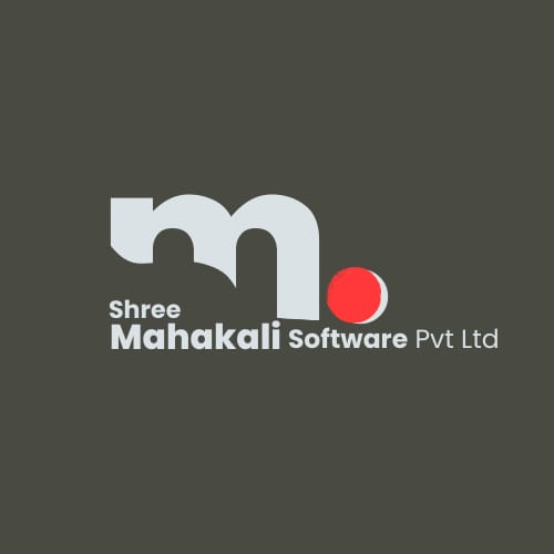 Shree Mahakali Software Pvt Ltd Device mark 5785528 Trademark