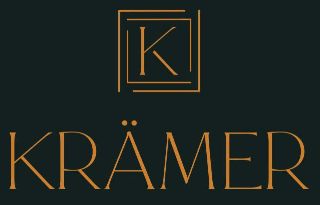 Kramer Device mark 5785497 Trademark