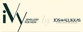 Ivy-jewellery For Now By Jos Alukkas Device mark 5785681 Trademark
