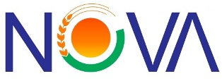 Nova Device mark 5785744 Trademark