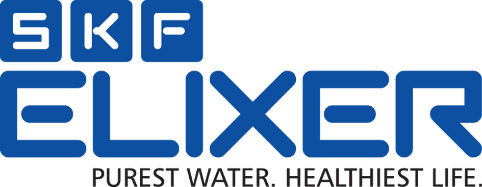 Skf Elixer Device mark 5785701 Trademark