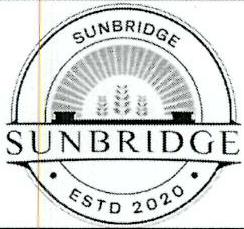 Sunbridge Device mark 5785818 Trademark