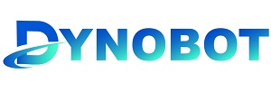 Dynobot Device mark 5785825 Trademark