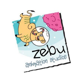 Device Of Zebu Device mark 5785890 Trademark