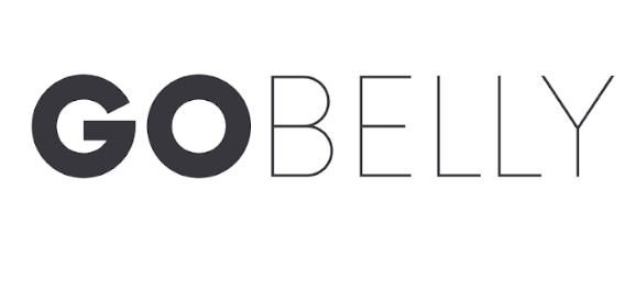 Gobelly Device mark 5786034 Trademark