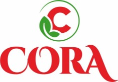 Device Of C With Cora Device mark 5786158 Trademark